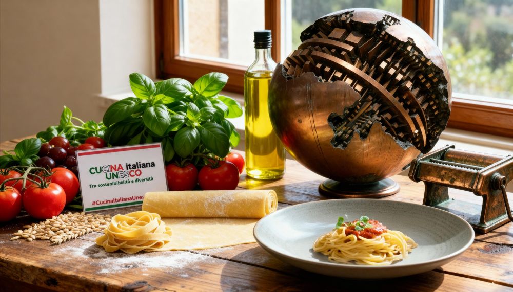 Foto: Ambasciata d'Italia