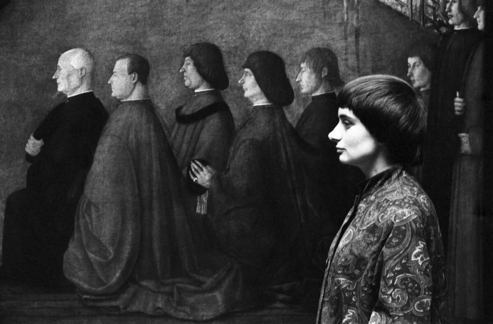 1_VARDA_Autoportrait_Bellini_Venise_1959-1200x789
