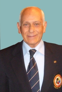 Giuseppe Pellicone