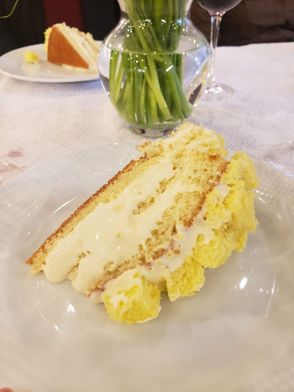 Armenia-Italia: cultura, sapori, tradizione per Giornata Internazionale Donna