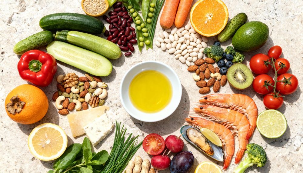 Foto: Ambasciata d'Italia