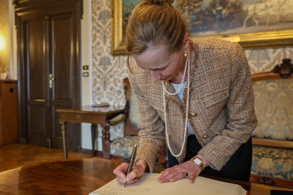 Foto: Municipio di Trieste