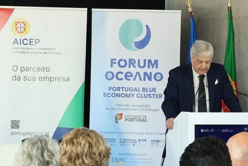 Amb. Claudio Miscia