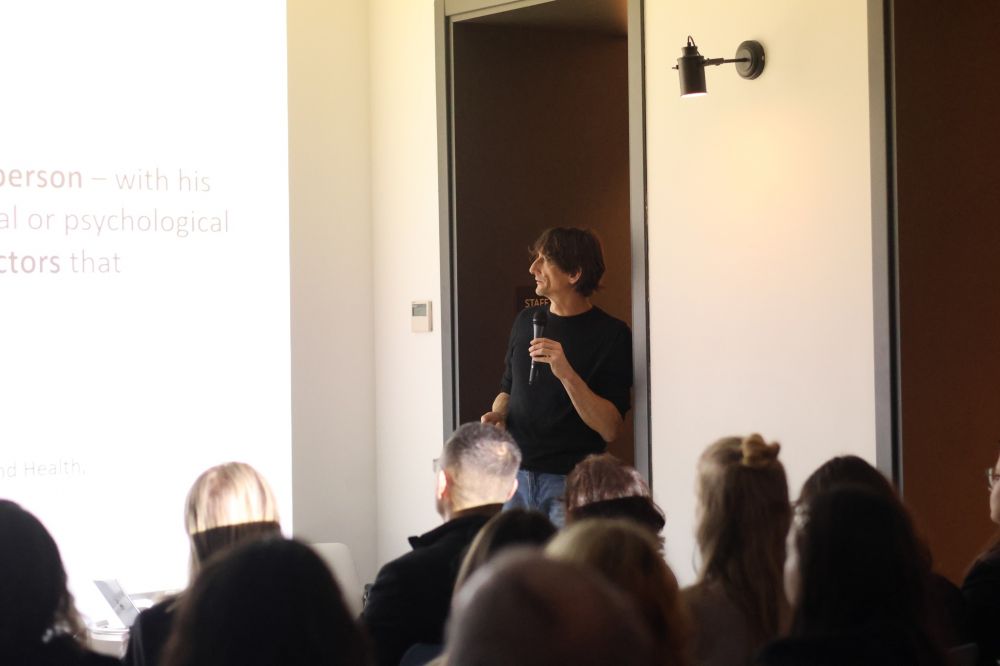 Georgia: &ldquo;Social Design Days&rdquo; con patrocinio Ambasciata d&rsquo;Italia