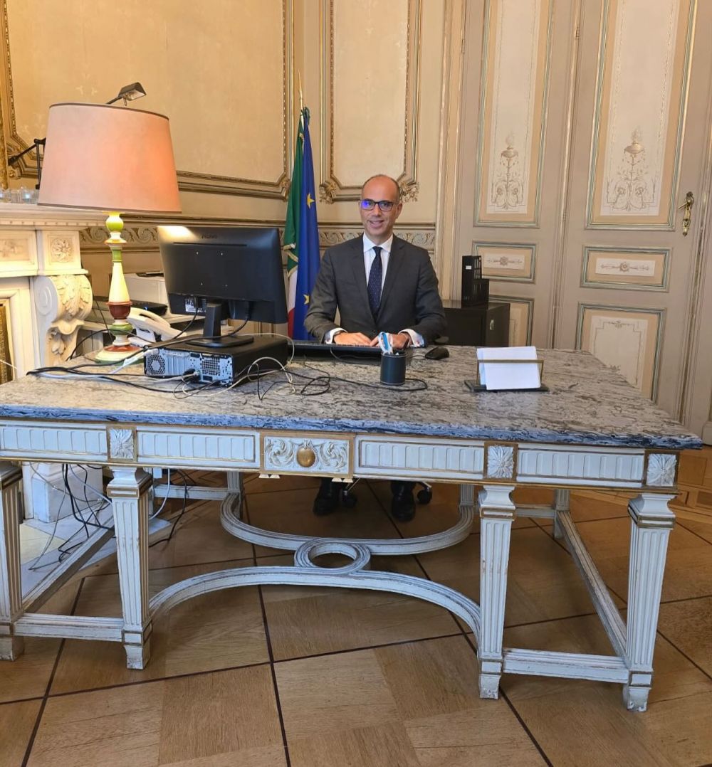 Francesco Varriale