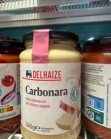 Foto: Francesco Lollobrigida