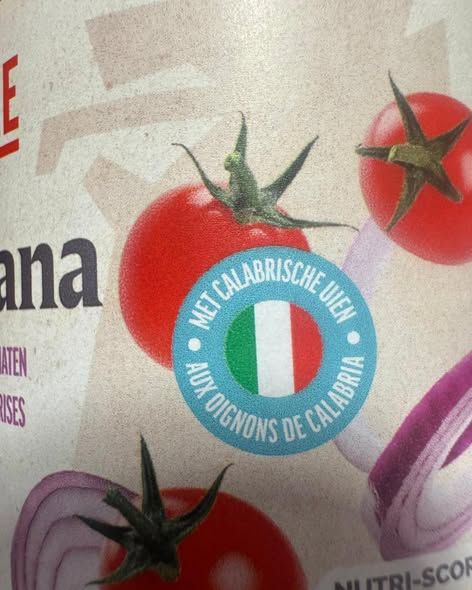 Foto: Francesco Lollobrigida