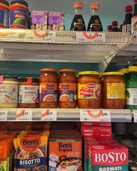 Foto: Francesco Lollobrigida