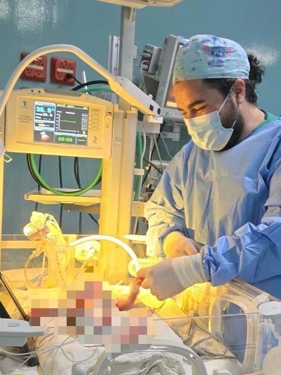 Foto: Ambasciata d’Italia