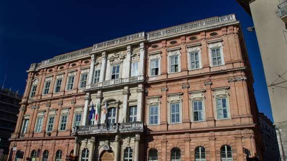 Università per Stranieri di Perugia