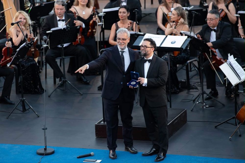 Foto: Nicu Floroaica