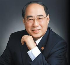 l'ambasciatore Wu Hongbo