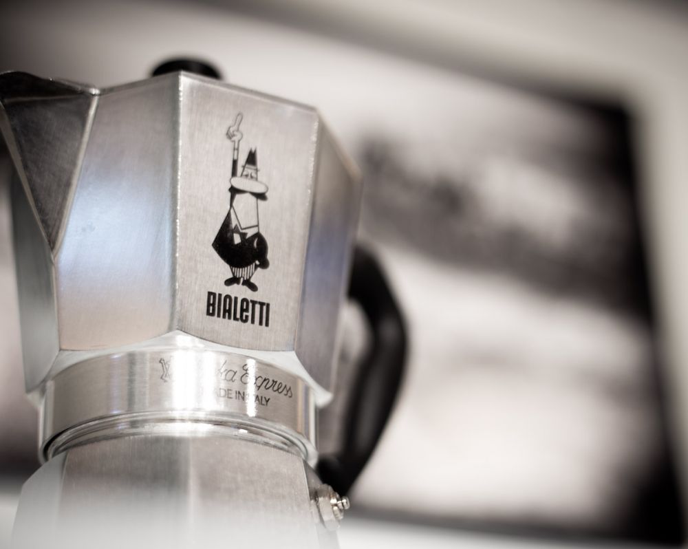 Inaugurazione della mostra &ldquo;Archivio Creativit&agrave; Italiane&rdquo; - foto: IIC Oslo