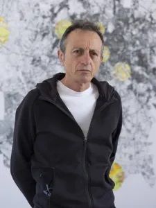 Rogelio L&oacute;pez Cuenca