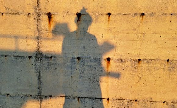 Agnese Purgatorio per tutta la notte