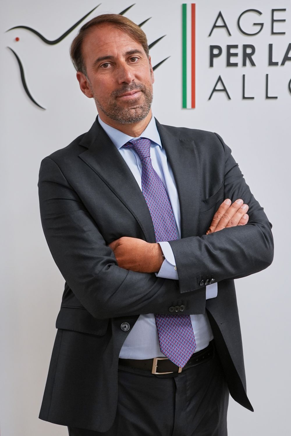 Riccardo Rusconi