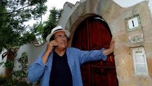 Al Bano Carrisi