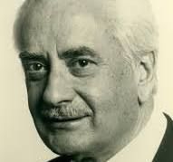 L'amb. Alessandro Cortese de Bosis (foto: Amb. Stefano Baldi)