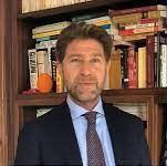 Amb. Carlo Formosa