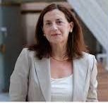 Amb. Stefania Rosini