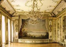 Il Teatrino siciliano