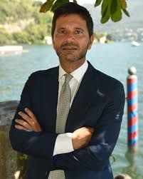 Amb. Pasquale Salzano