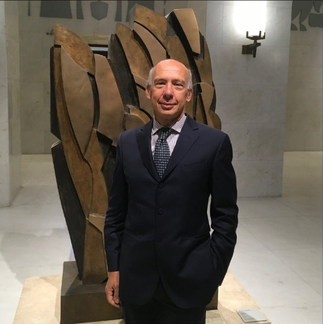 Amb. Giardini Bardini