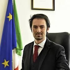 Federico Lorenzo Ramaioli