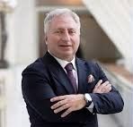Amb. Sergio Maffettone - foto: Ambasciata