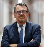 Amb. Stefano Ravagnan - foto: Ambasciata