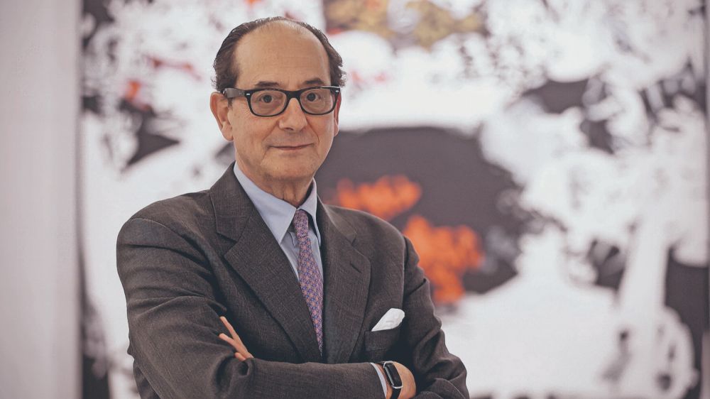 Uberto Vanni d'Archirafi