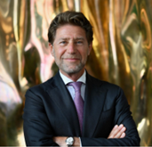 Amb. Carlo Formosa  - foto: Ambasciata