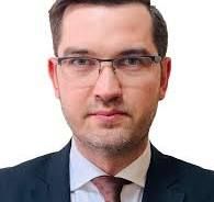Amb. Oleg Nica