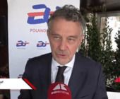 Amb. Ryszard Schnepf