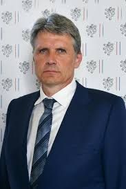 Amb. Radek Rubeš