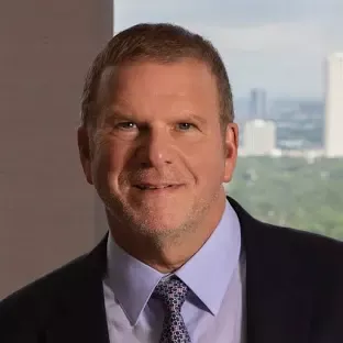 Amb USA Tilman J. Fertitta - foto: Ambasciata