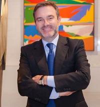 Amb. Alessandro Azzoni