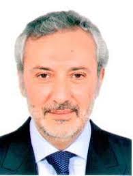 Amb Lorenzo Angeloni