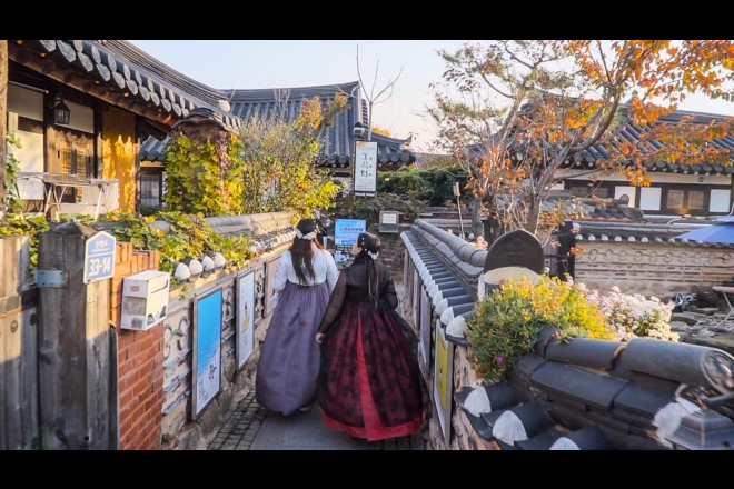 Foto: Ambasciata di Corea