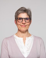 prof. Silvia Bodoardo