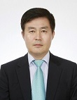 L'ambasciatore della Corea del Sud in Italia, Hee-seog Kwon