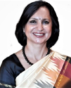 Amb. Neena Malhotra