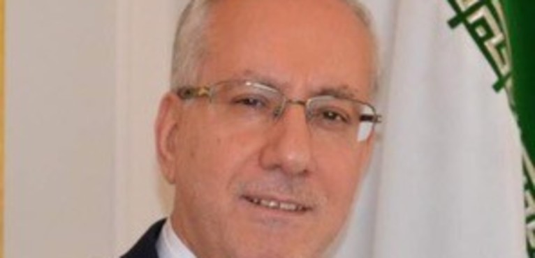 L'amb Hamid Bayat