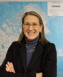 prof. Costanza Conti