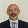 Stefano Stefanile