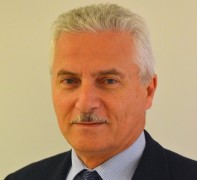 Amb. Carmel Vassallo