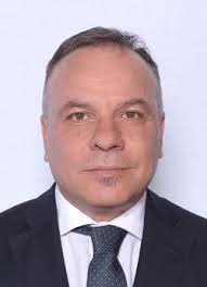 On. Arnaldo Lomuti - Foto: Camera dei Deputati