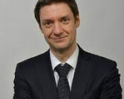 Andrea Rigoni