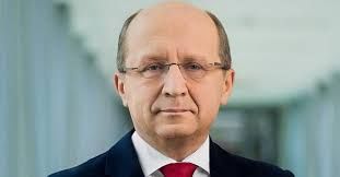 Andrius Kubilius
