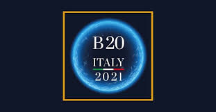 B20